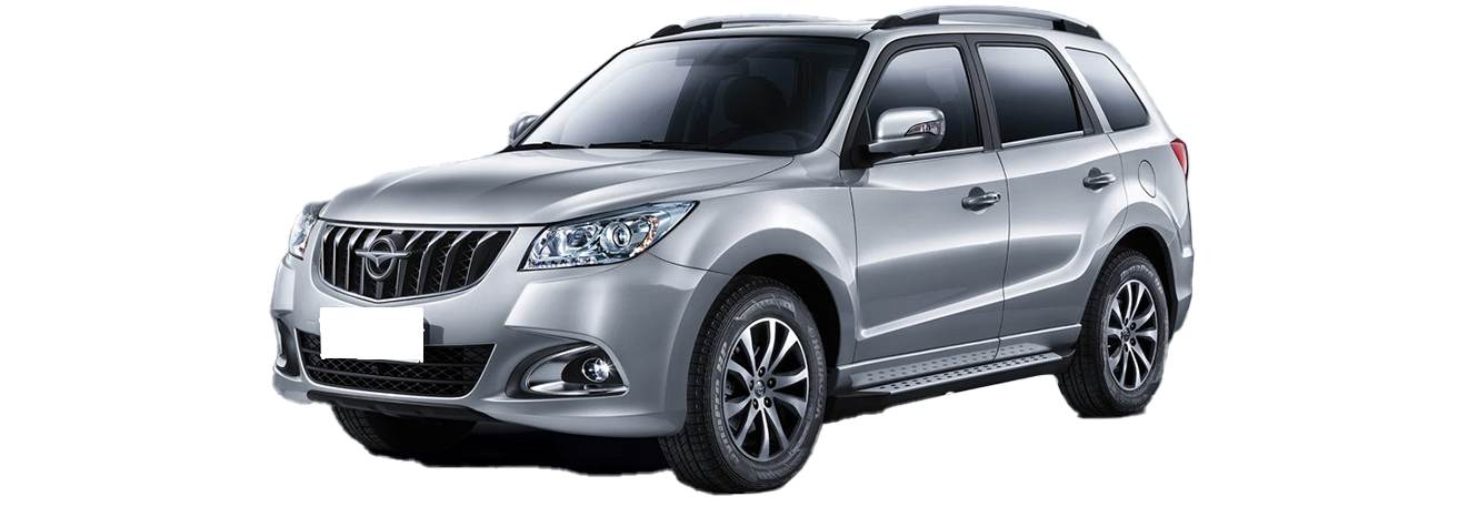 haima s7p