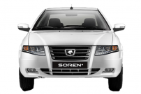 soren plus 4