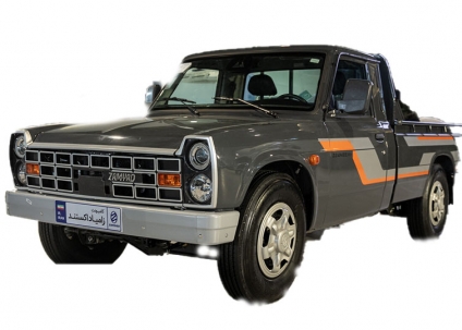 شرایط-فروش-فوری-زامیاد