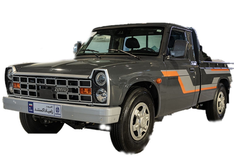 شرایط-فروش-فوری-زامیاد